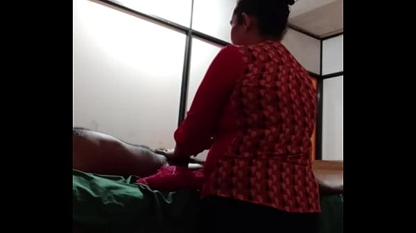 ලංකාවේ අලුතෙන්ම ලීක් වෙච්ච ස්පා සෙට් එක!