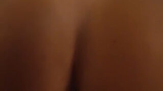 Nastya Nass Ride with big dick very lewd – Onlyfans Sextape Hot