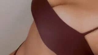 Spicydrea Showing off Body Erotic – Onlyfans video Hot