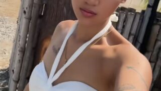 Rose Vega new Onlyfans video so Hot – Viral