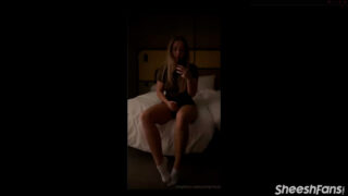 Yurtgirlsophie new Onlyfans video so Hot – Viral